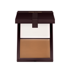 Architecture Contour Duo, 17.0 g, 0.5 1.0 Intensity, 0.5, Product Shot