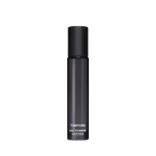 Eau d’Ombré Leather Eau de Toilette, 10.0 ml, Product Shot