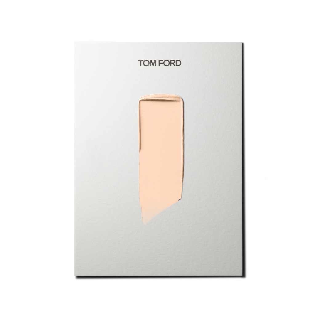 Architecture Multi-Use Foundation Stick, 10.0 g, 0.5C Pearl, 0.5C, Smoosh