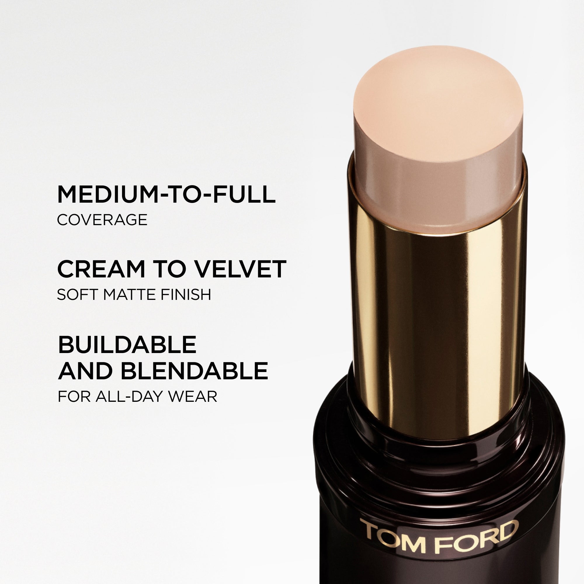 Products | TOM FORD BEAUTY