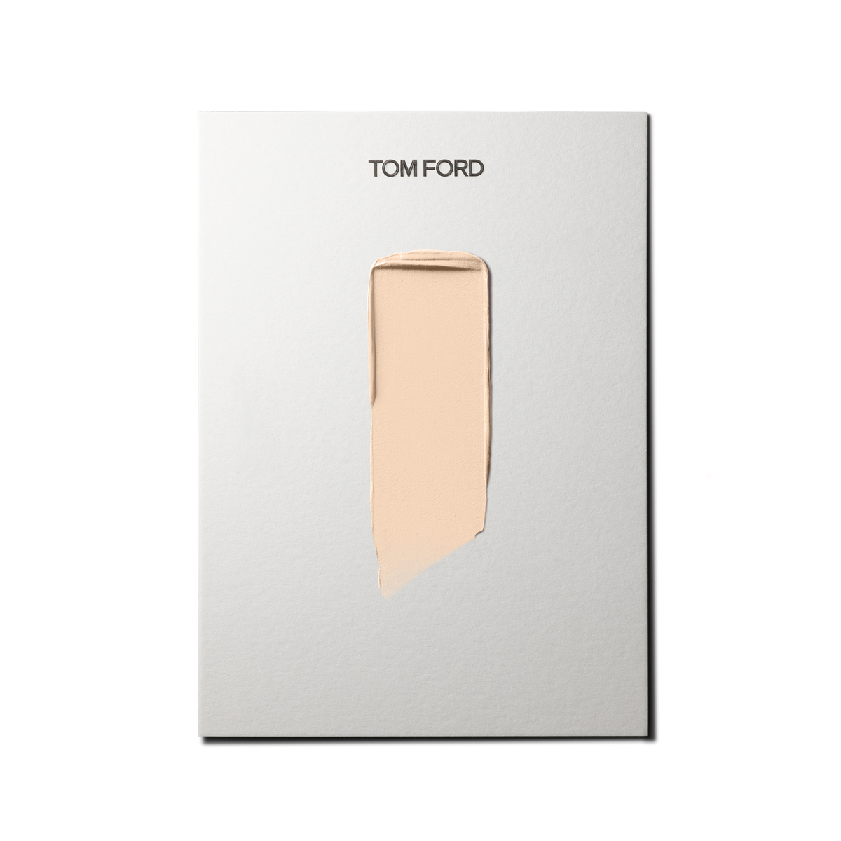 Architecture Multi-Use Foundation Stick, 10.0 g, 2.0N Ivory Silk, 2.0N, Smoosh