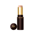 Architecture Multi-Use Foundation Stick, 10.0 g, 3.0C Rose, 3.0C, Product Shot