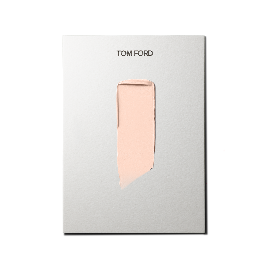 Architecture Multi-Use Foundation Stick, 10.0 g, 3.0C Rose, 3.0C, Smoosh