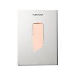 Architecture Multi-Use Foundation Stick, 10.0 g, 3.0C Rose, 3.0C, Smoosh