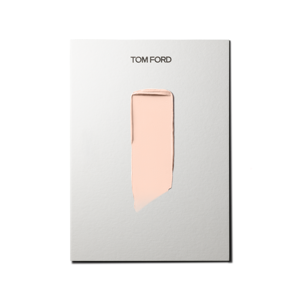 Architecture Multi-Use Foundation Stick, 10.0 g, 3.0C Rose, 3.0C, Smoosh