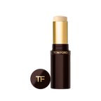 Architecture Multi-Use Foundation Stick, 10.0 g, 1.5W Vanilla, 1.5W, Product Shot