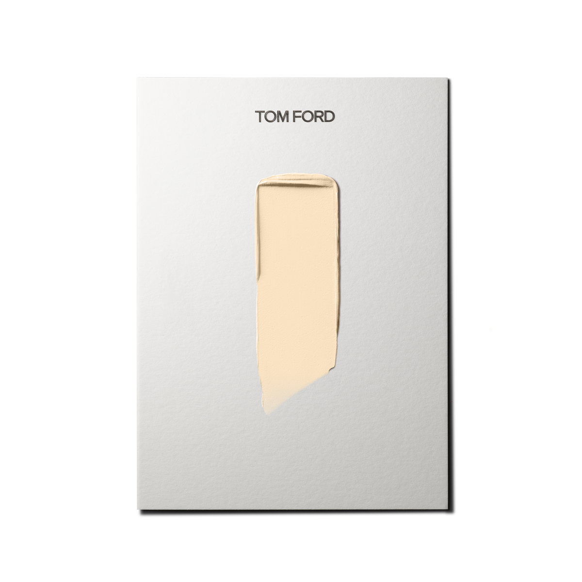 Architecture Multi-Use Foundation Stick, 10.0 g, 1.5W Vanilla, 1.5W, Smoosh