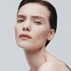 Architecture Multi-Use Foundation Stick, 10.0 g, 1.5W Vanilla, 1.5W, Alt