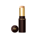 Architecture Multi-Use Foundation Stick, 10.0 g, 4.5N Buff, 4.5N, Product Shot