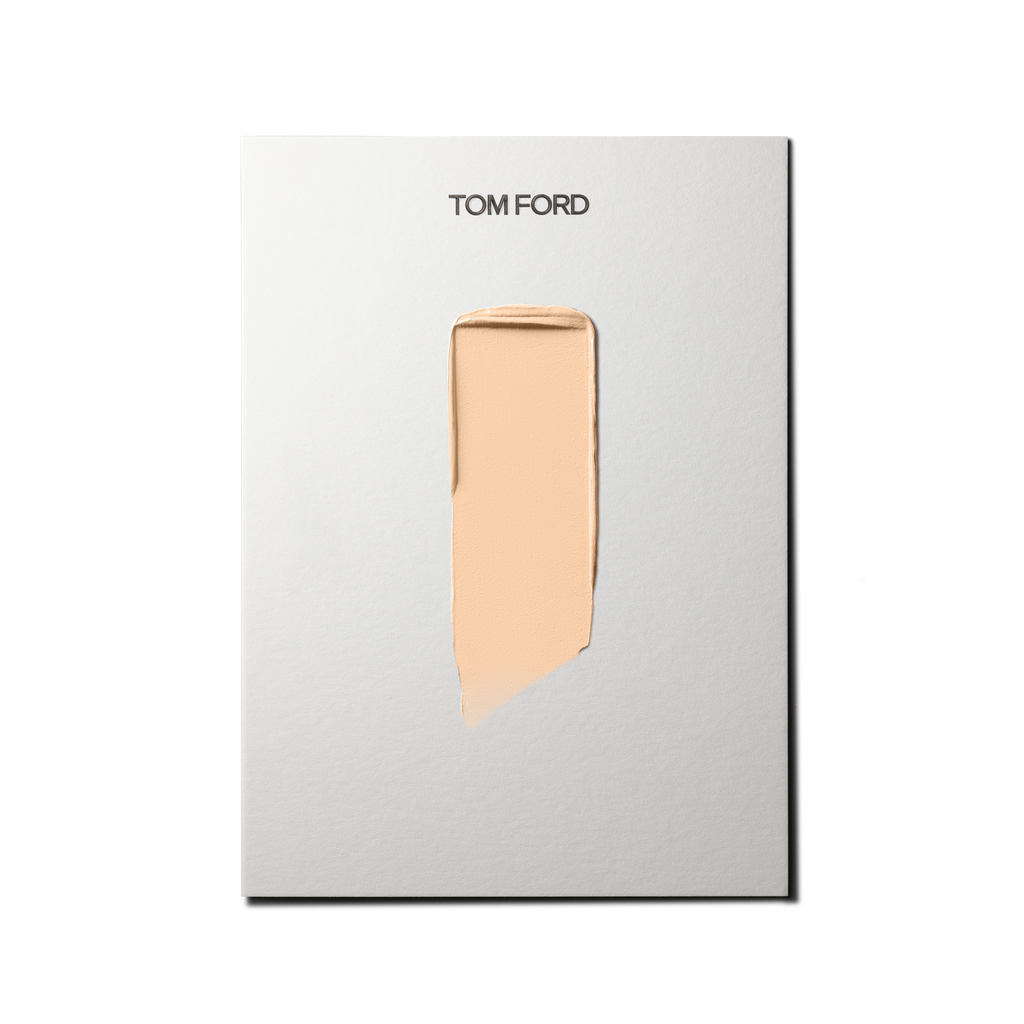 Architecture Multi-Use Foundation Stick, 10.0 g, 4.5N Buff, 4.5N, Smoosh