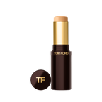 Architecture Multi-Use Foundation Stick, 10.0 g, 6.0W Linen, 6.0W, Product Shot