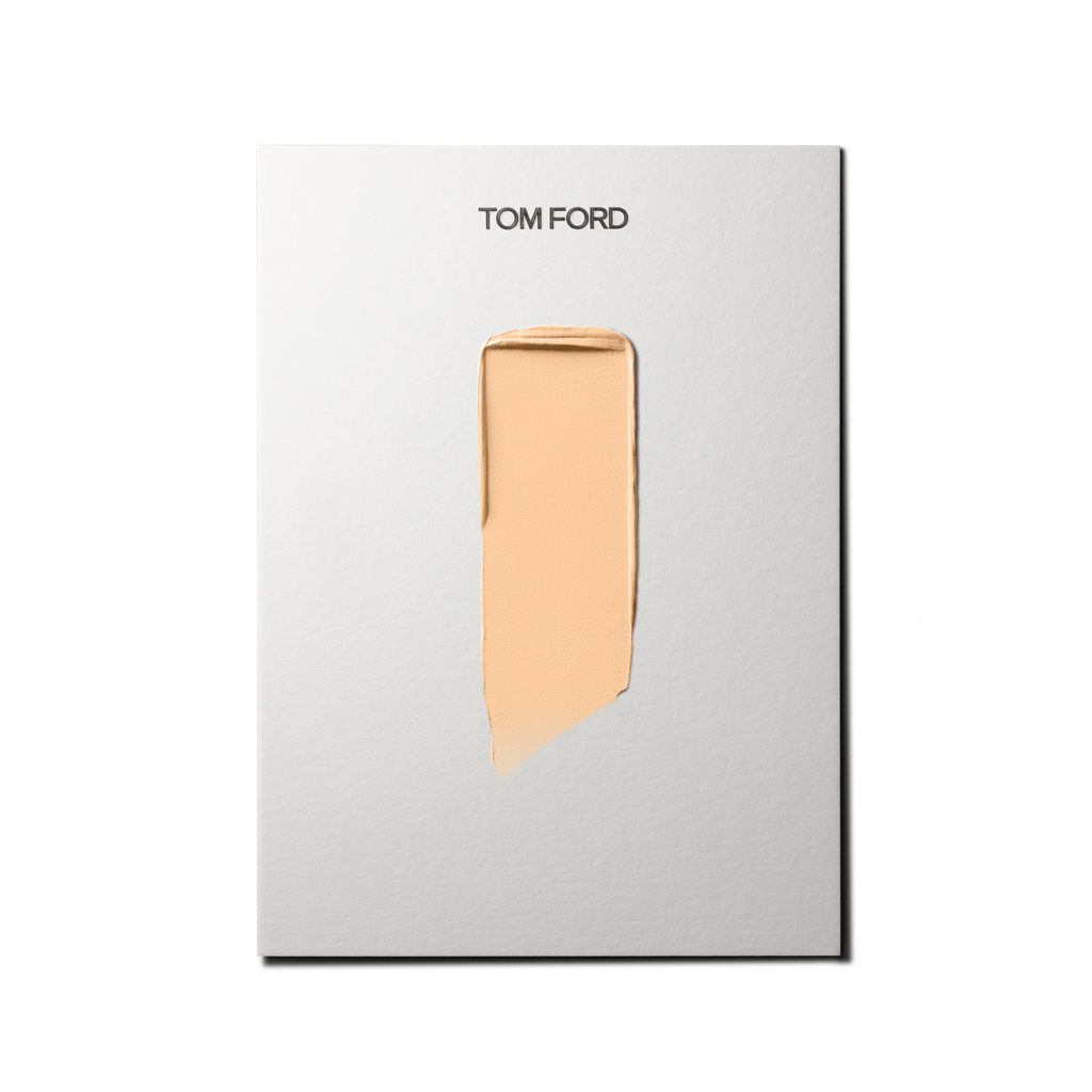 Architecture Multi-Use Foundation Stick, 10.0 g, 6.0W Linen, 6.0W, Smoosh