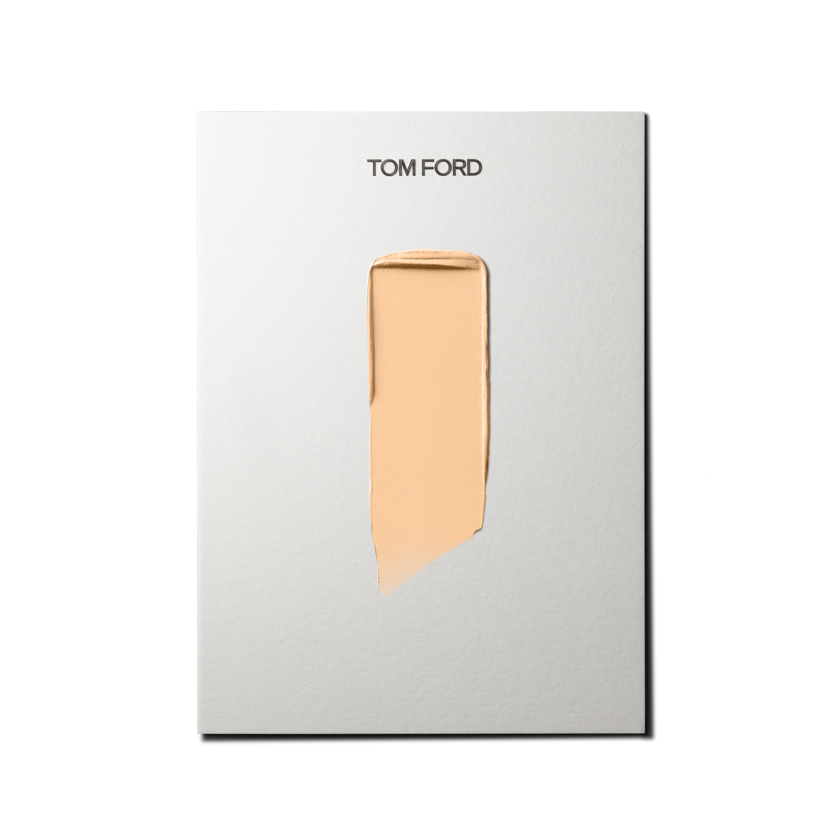 Architecture Multi-Use Foundation Stick, 10.0 g, 6.0W Linen, 6.0W, Smoosh