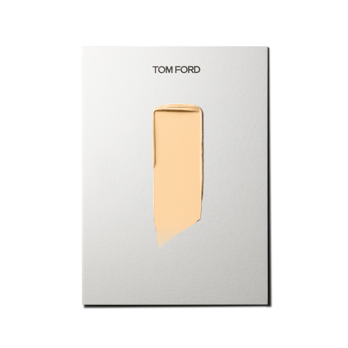 Architecture Multi-Use Foundation Stick, 10.0 g, 7.0N Fawn, 7.0N, Smoosh