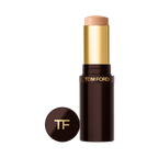 Architecture Multi-Use Foundation Stick, 10.0 g, 7.5N Ivory, 7.5N, Product Shot