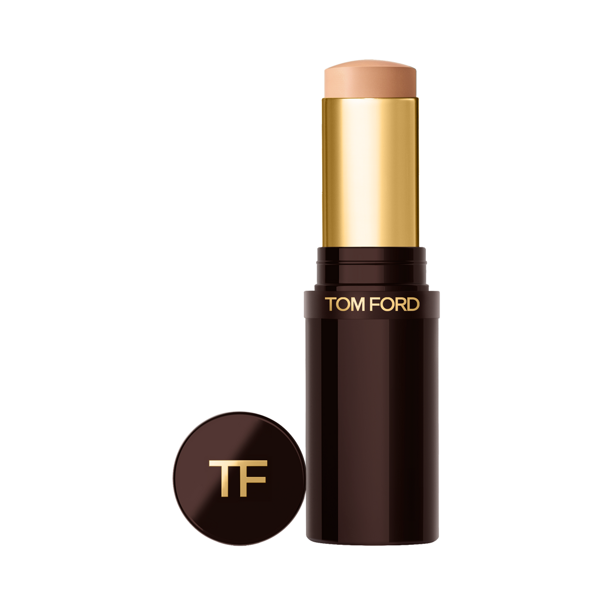 Architecture Multi-Use Foundation Stick, 10.0 g, 7.5N Ivory, 7.5N, Product Shot