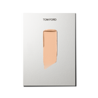 Architecture Multi-Use Foundation Stick, 10.0 g, 7.5N Ivory, 7.5N, Smoosh