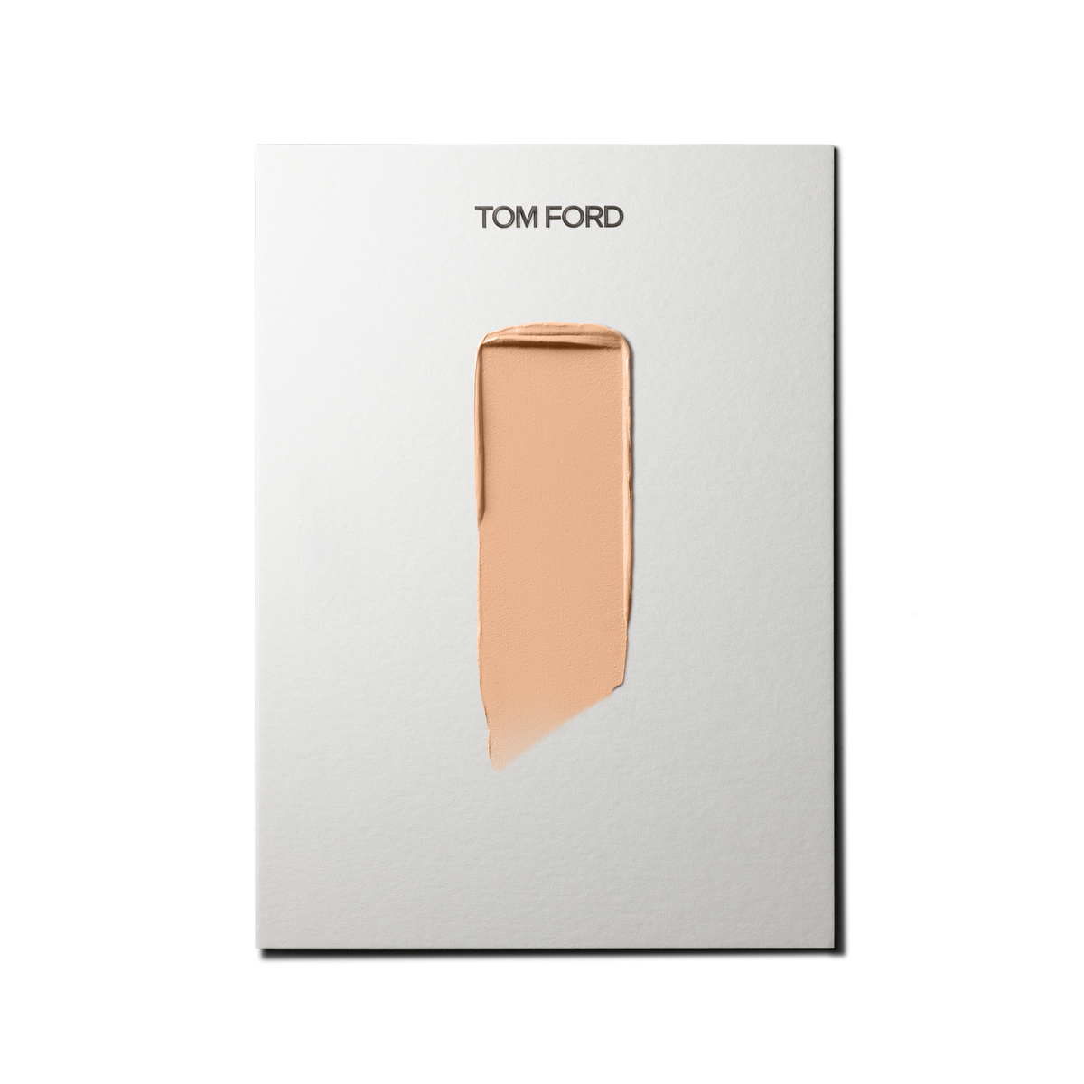 Architecture Multi-Use Foundation Stick, 10.0 g, 10.5N Bisque, 10.5N, Smoosh