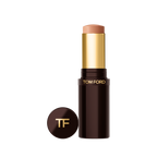 Architecture Multi-Use Foundation Stick, 10.0 g, 10.0N Dune, 10.0N, Product Shot
