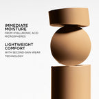 Architecture Multi-Use Foundation Stick, 10.0 g, 10.0N Dune, 10.0N, Alt