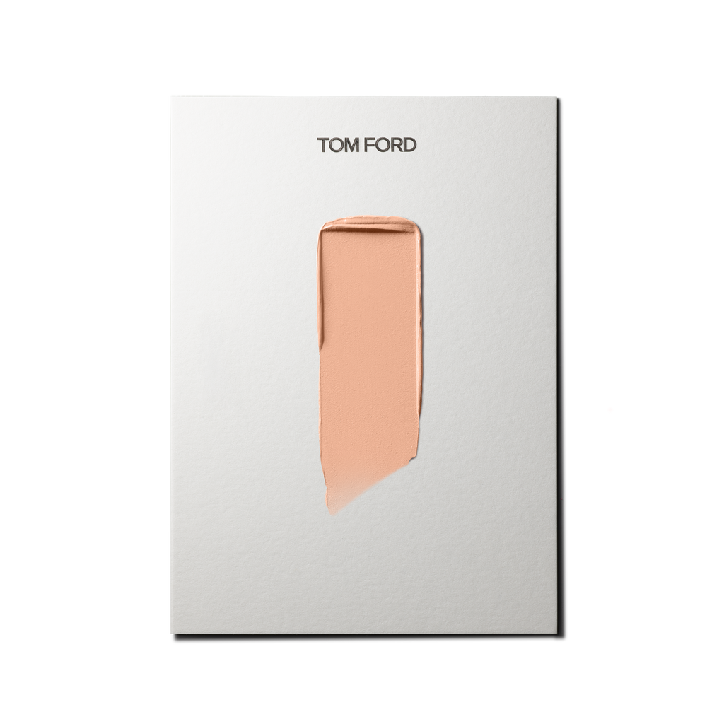 Architecture Multi-Use Foundation Stick, 10.0 g, 10.0N Dune, 10.0N, Smoosh