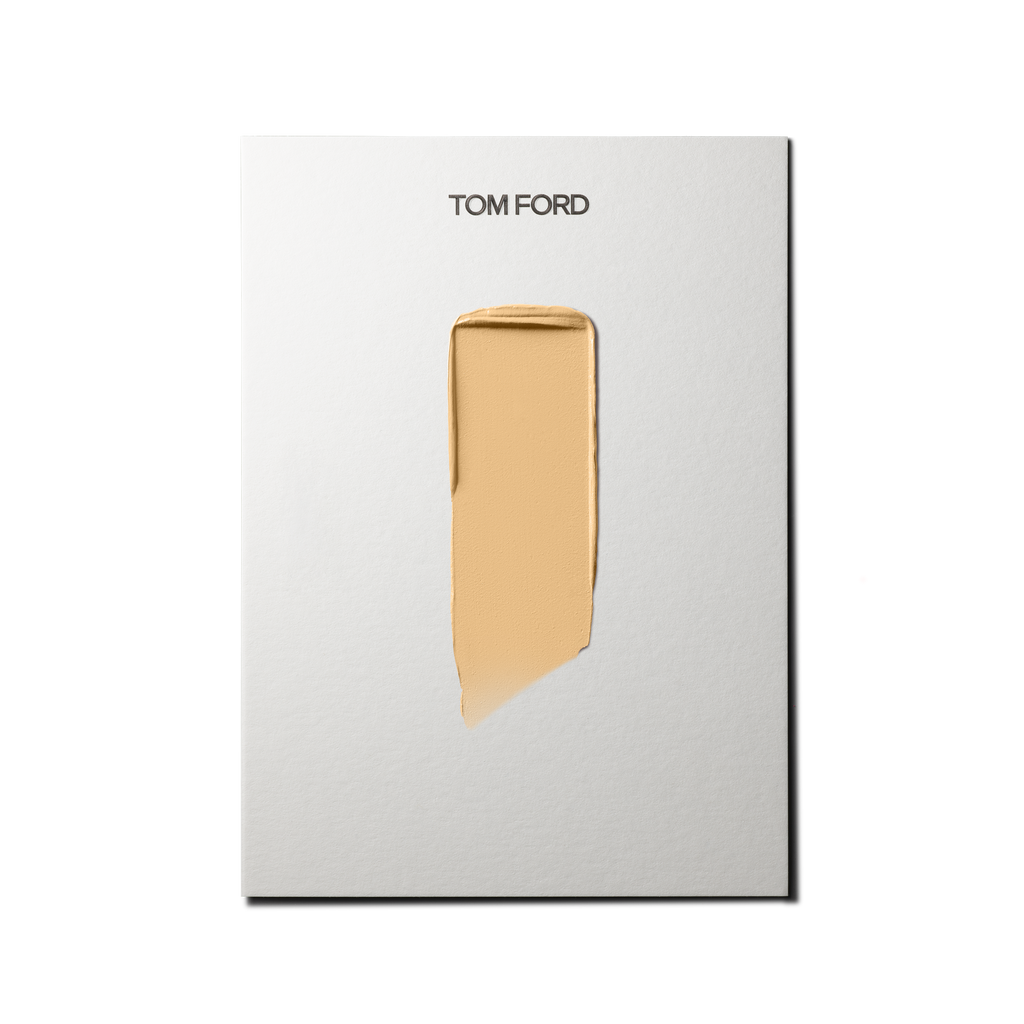 Architecture Multi-Use Foundation Stick, 10.0 g, 11.5W Sable, 11.5W, Smoosh