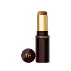 Architecture Multi-Use Foundation Stick, 10.0 g, 15.5W Mahogany, 15.5W, Product Shot