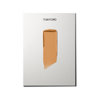 Architecture Multi-Use Foundation Stick, 10.0 g, 13.5C Sienna, 13.5C, Smoosh