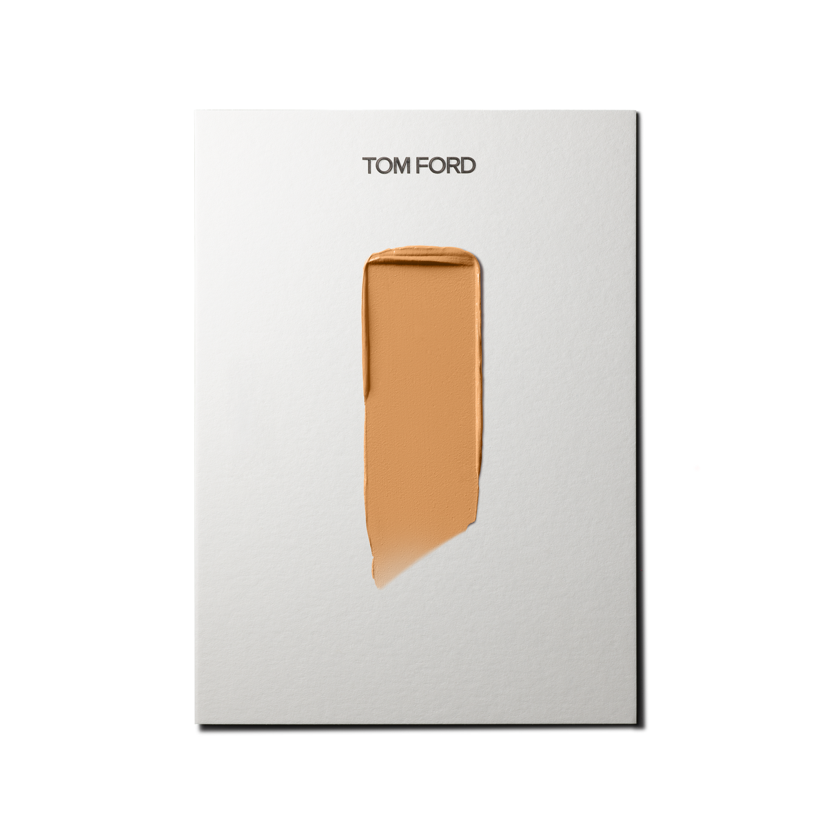 Architecture Multi-Use Foundation Stick, 10.0 g, 13.5C Sienna, 13.5C, Smoosh