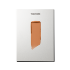 Architecture Multi-Use Foundation Stick, 10.0 g, 14.5W Cinnamon, 14.5W, Smoosh