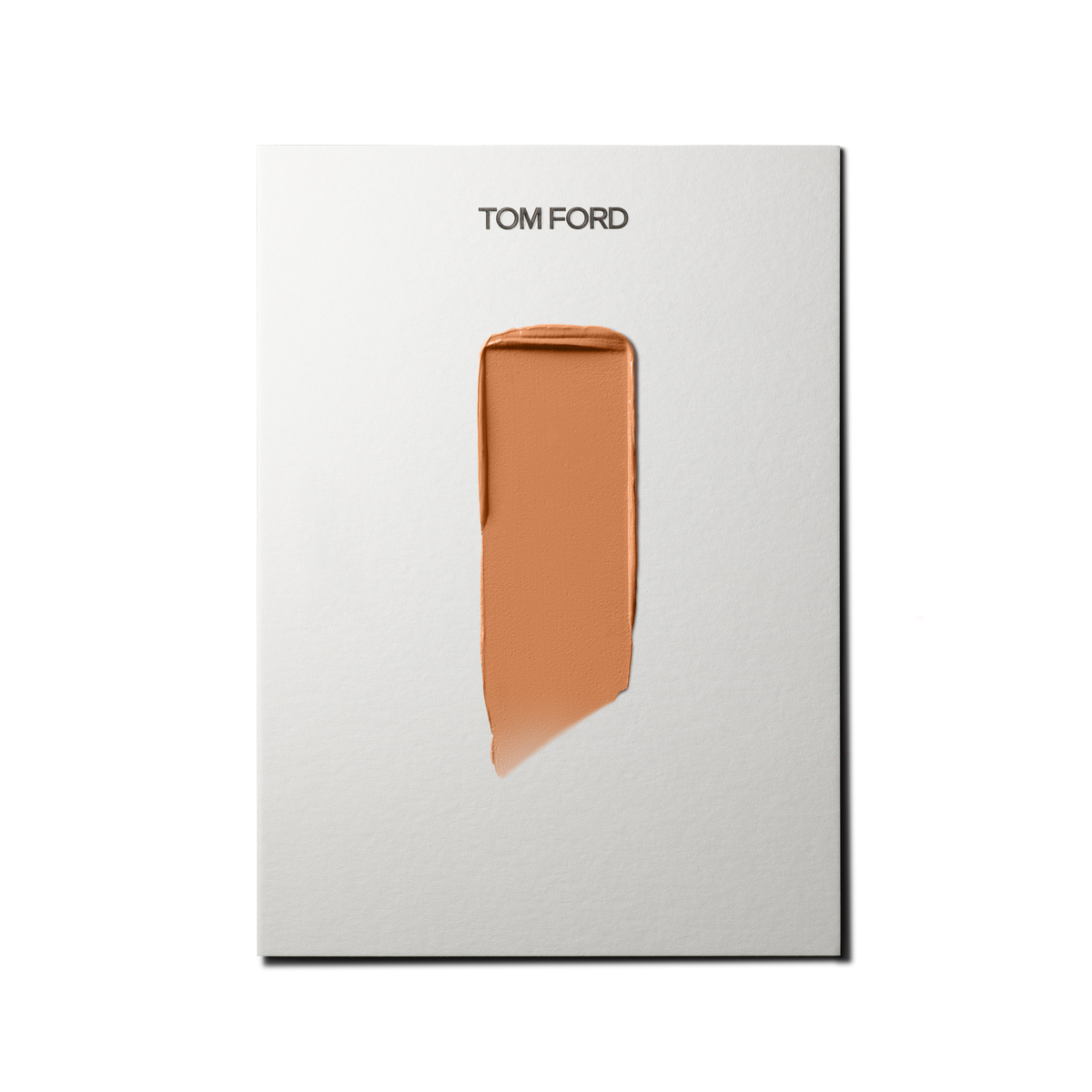 Architecture Multi-Use Foundation Stick, 10.0 g, 14.5W Cinnamon, 14.5W, Smoosh