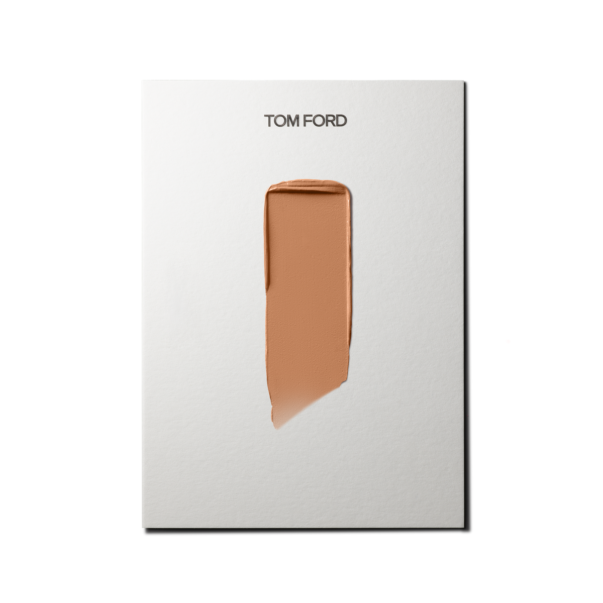 Architecture Multi-Use Foundation Stick, 10.0 g, 15.0N Java, 15.0N, Smoosh