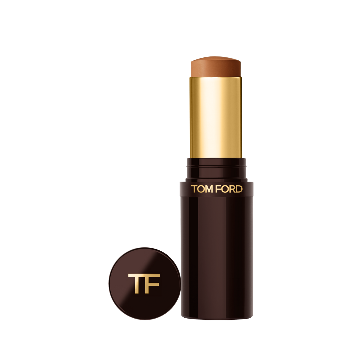 Architecture Multi-Use Foundation Stick, 10.0 g, 16.5C Mocha, 16.5C, Product Shot