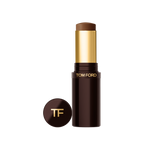 Architecture Multi-Use Foundation Stick, 10.0 g, 17.5C Dusk, 17.5C, Product Shot