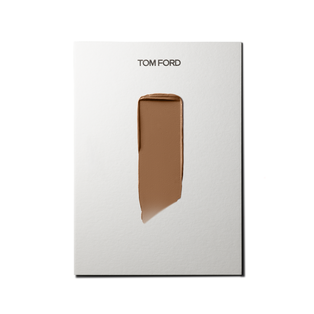 Architecture Multi-Use Foundation Stick, 10.0 g, 17.5C Dusk, 17.5C, Smoosh