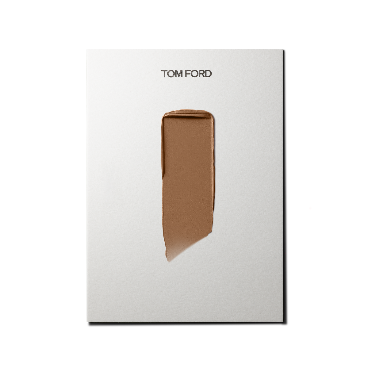 Architecture Multi-Use Foundation Stick, 10.0 g, 17.5C Dusk, 17.5C, Smoosh