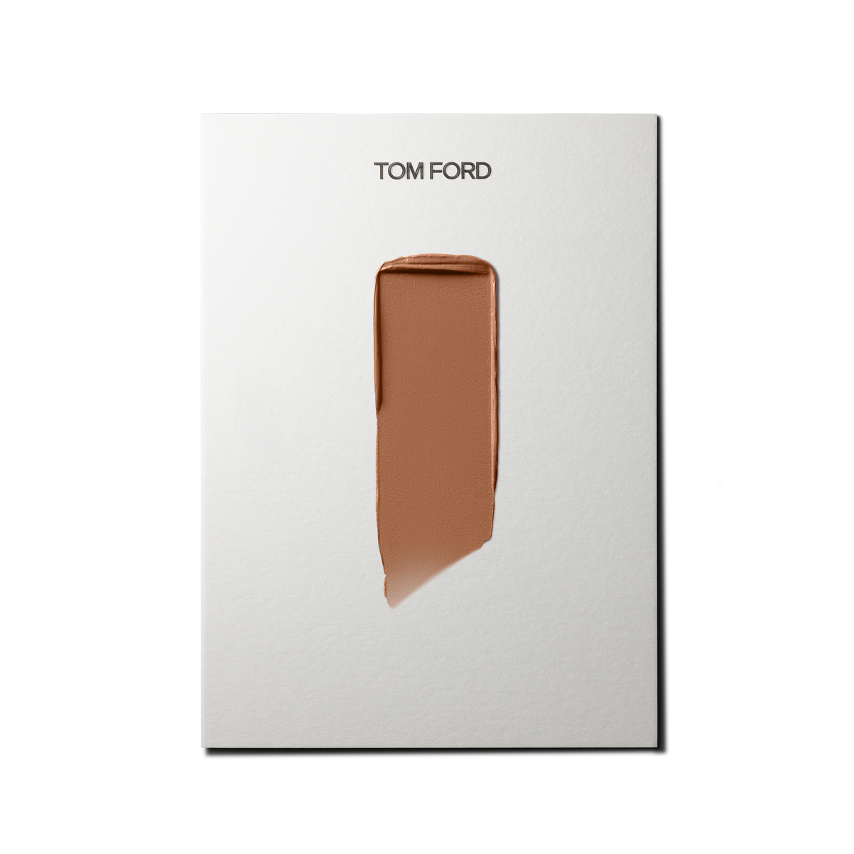 Architecture Multi-Use Foundation Stick, 10.0 g, 18.0N Umber, 18.0N, Smoosh