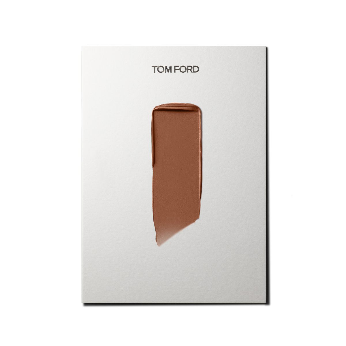 Architecture Multi-Use Foundation Stick, 10.0 g, 18.5W Nutmeg, 18.5W, Smoosh
