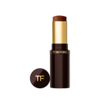 Architecture Multi-Use Foundation Stick, 10.0 g, 19.0W Macassar, 19.0W, Product Shot