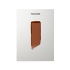 Architecture Multi-Use Foundation Stick, 10.0 g, 19.0W Macassar, 19.0W, Smoosh