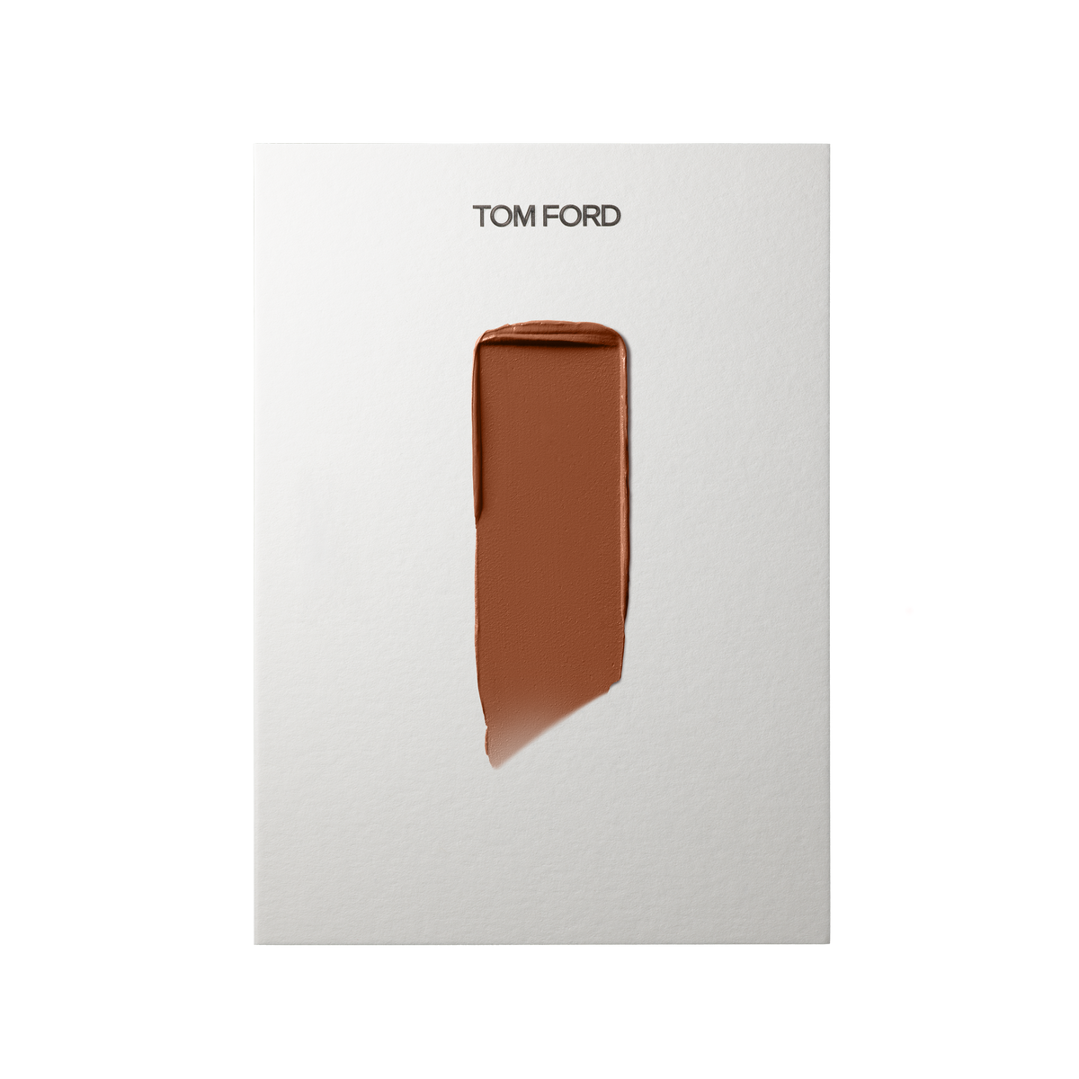 Architecture Multi-Use Foundation Stick, 10.0 g, 19.0W Macassar, 19.0W, Smoosh