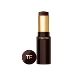Architecture Multi-Use Foundation Stick, 10.0 g, 20.0N Espresso, 20.0N, Product Shot