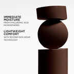 Architecture Multi-Use Foundation Stick, 10.0 g, 20.0N Espresso, 20.0N, Alt