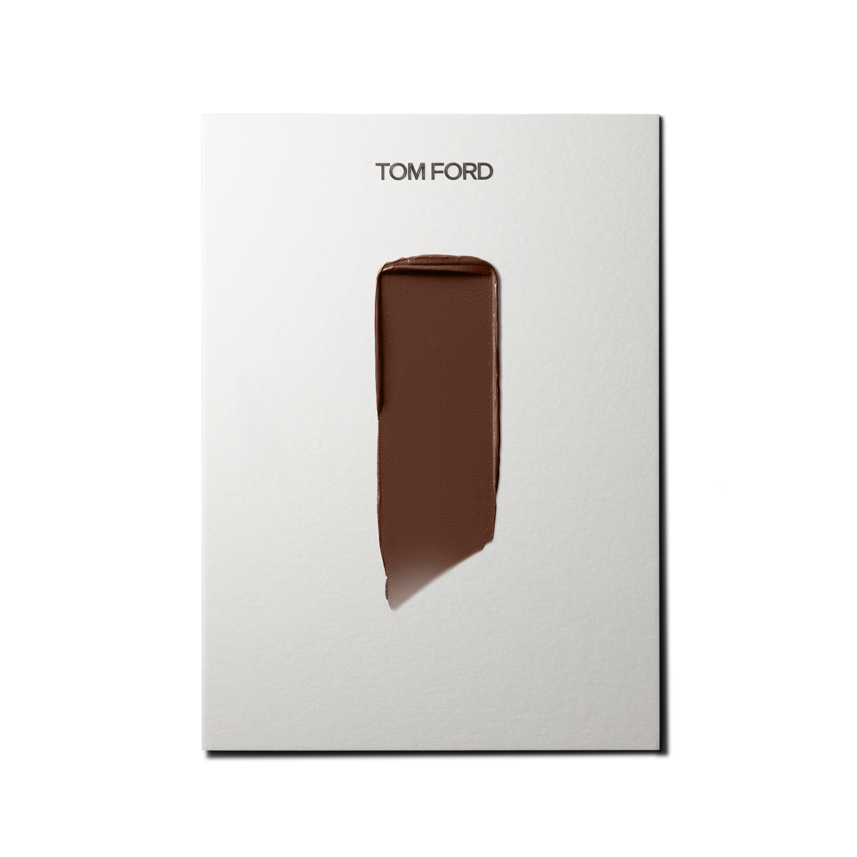 Architecture Multi-Use Foundation Stick, 10.0 g, 20.0N Espresso, 20.0N, Smoosh