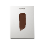 Architecture Multi-Use Foundation Stick, 10.0 g, 20.0N Espresso, 20.0N, Smoosh