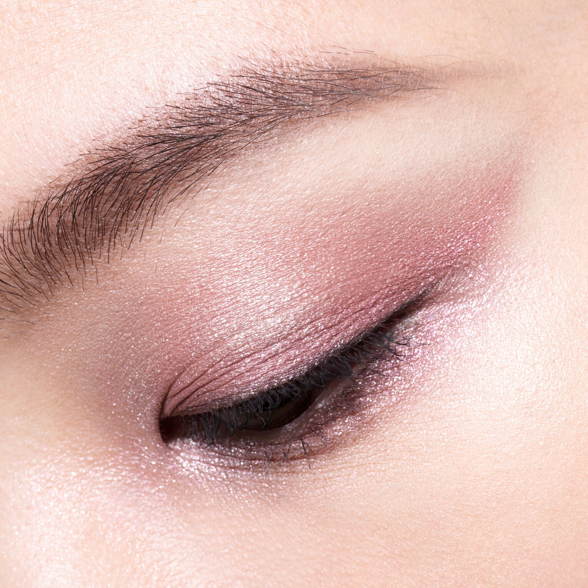 TOM FORD Love Collection Eye Color Duo Lumiére | TOM FORD BEAUTY