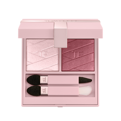 TOM FORD Love Collection Eye Color Duo Lumiére, 3.6 g, 01 Pink Desire, 01, Product Shot