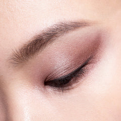 TOM FORD Love Collection Eye Color Duo Lumiére, 3.6 g, 02 Smoked Rose, 02, Model, light