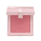 TOM FORD Love Collection Soft Matte Blush, 11.0 g, 02 Crushed Rose, 02, Product Shot