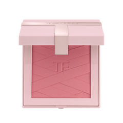 TOM FORD Love Collection Soft Matte Blush, 11.0 g, 02 Crushed Rose, 02, Product Shot